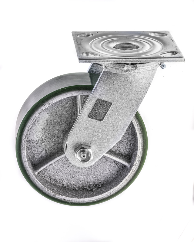 castermild …ハラー750×350パネル castermild …ハラー750×350パネル USM公式オンラインショップ